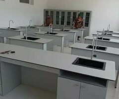 Сантехника афитсанли дакумент и 100%булиши керак