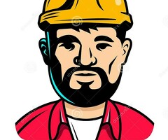 Подработка / Халтура Москвада в