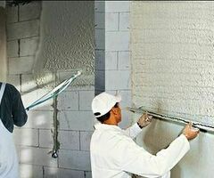 Жумуш курулуш