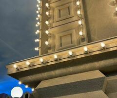 Посудомойщик/ Посудомойщица