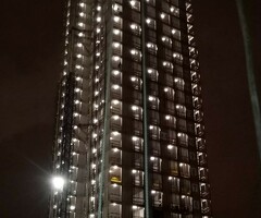 Сантехника иш билган одамга 3100гача