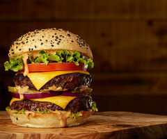 Повар-кассир  без опыта