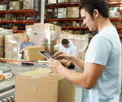 ТРЕБУЮТСЯ УПАКОВЩИЦЫ/ЕЖЕНЕДЕЛЬНЫЕ ВЫПЛАТЫ