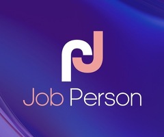 Повар в кафе здорового питания