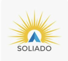 Срочно‼️работа‼️