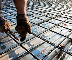 Разнорабочий| Подсобный рабочий| универсал