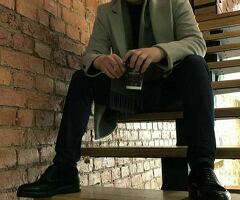 Принимаю на работу магазинов Дикси