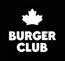 Сотрудник на сборку бургеров