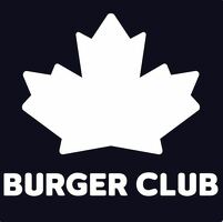 Повар Кассир