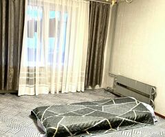 Келиниздер койка места бар бизде