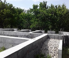 Даяр участок сатылат