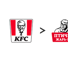 Повар, кассир, уборщица КФС