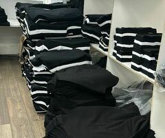 Тигуучу керек