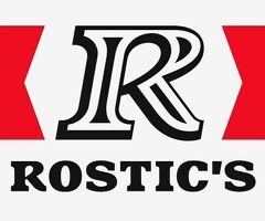 КФС ге жумушчулар керек. Без опыта.