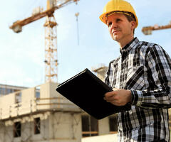 НУЖНЫ ГИПСОКАРТОНЩИКИ