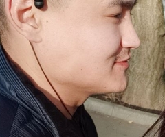 Ищу подработку