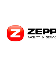 Уборщица, утро