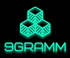 СРОЧНО НУЖНЫ РАБОТНИКИ.