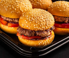 Работа для граждан СНГ