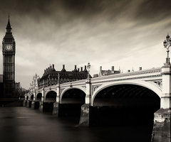 Работа в Магазин.Бургер кинг.ЗоводюСклад