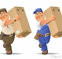 Комплектовщик на склад Озон