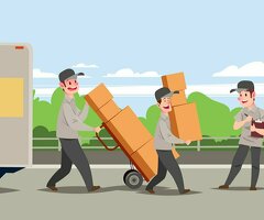 ХАЛТУРА 3000 рублей СРАЗУ ,ПЕРЕНИСТИ ВЕЩИ ВНУТРИ ПОМЕЩЕНИЯ работа на 3 дня