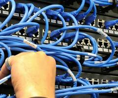 Работа для мужчин от 18 лет БЕЗ ОПЫТА