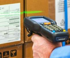 Грузчики в ночь