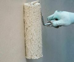 ♨ТРЕБУЮТСЯ РАБОЧИЕ 3500 в ДЕНЬ♨