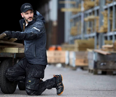 ♨ТРЕБУЮТСЯ РАБОЧИЕ 3500 в ДЕНЬ♨