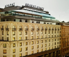 Жумуш Берилет