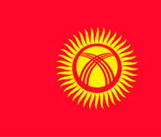 Подработка Горничная наличка