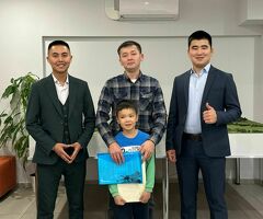 ИПОТЕКА БЕЗ ПЕРВОНАЧАЛЬНОГО ВЗНОСА