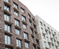 Требуется монтажник НВФ 4000р смена с проживанием