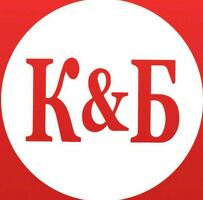 Магазин Красное белое