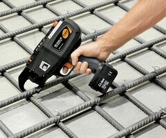 ЖУМУШ БЕТОНЩИКИ И АРМАТУРЩИКИ  4000 за смену РАБОТА В ПОМЕЩЕНИИ