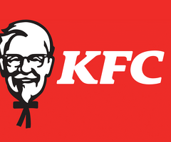 Повар/Кассир ресторана KFC