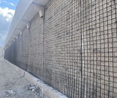 арматурщики керек