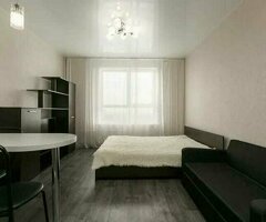 Петра Романова 2 студия 23000 (метро Кожуховская)