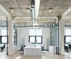 ♨ТРЕБУЮТСЯ СОТРУДНИКИ 3500 в ДЕНЬ♨