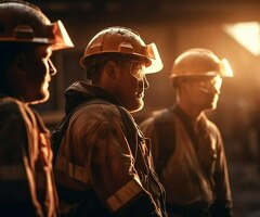 ищем бригады рабочий/строителей/ Мастеров и подсобников