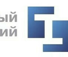 Ипотека для иностранных граждан