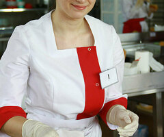 СРОЧНО ИШЧИЛАР КЕРАК