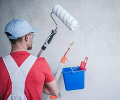 ЖУМУШ ОТДЕЛКА 4000 ЗА СМЕНУ