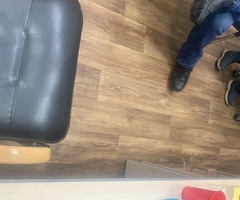 АССАЛЯМУ АЛЕЙКУМ. СРОЧНО БАЛА КЕРЕК АЗЫРГА.