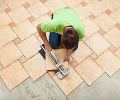 НУЖНЫ ПЛИТОЧНИКИ 4000 ЗА СМЕНУ