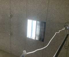 Ассаляму алейкум. Халтура. СРОЧНО АЗЫРГА БАЛА КЕРЕК НОЧЬКО. ЖУМШ АЗ ЭЛЕ БОЛОТ 4-5сааттык жумуш.