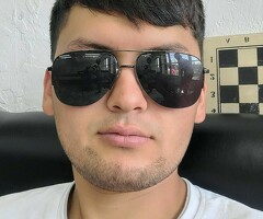 сниму