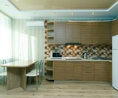 Сдам квартиру улица Генерала Кузнецова, 25к1 метро Жулебино за 23000