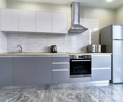 Сдам квартиру Зеленоградская улица, 35к4 метро Ховрино за 20000